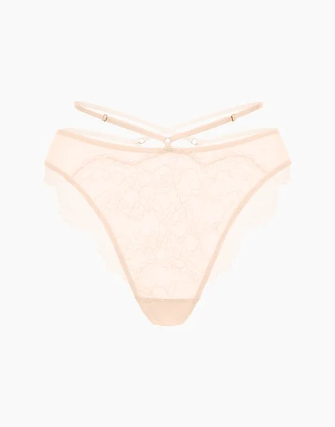 Линия 1156 - 3-1