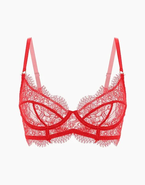 Чашка Virginia - 7-3