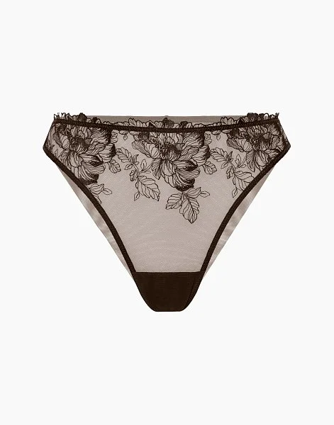 Линия 1019 - 4-4