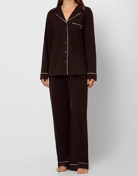 Нижнее белье и одежда больших размеров - 7-2