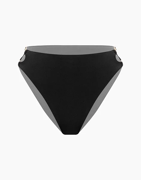 Линия 801 - 1-4