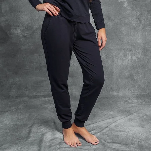 Избранное - 8416-1