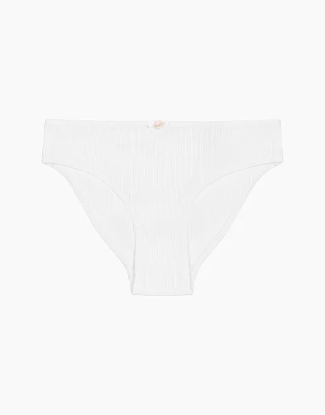 Линия 1069 - 3-2