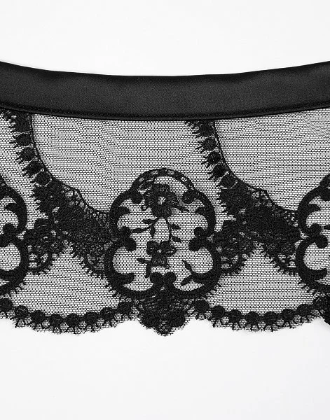 Линия 455 - 14-5