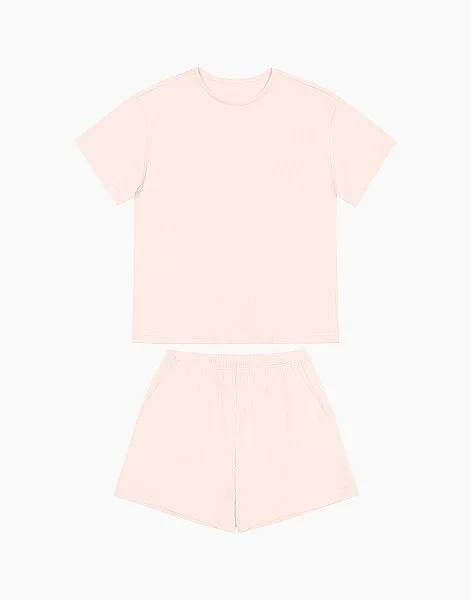 Линия 1108 - 6-1