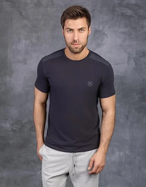 Избранное - 8634-1