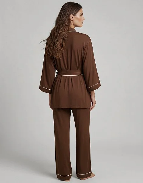 Женская одежда - 3-3