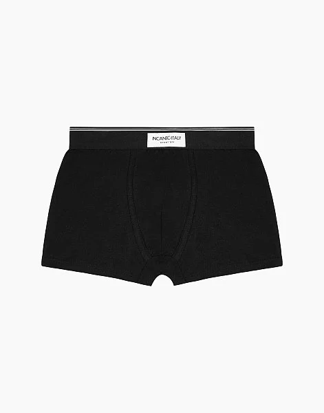 Линия ID30 - 44-2