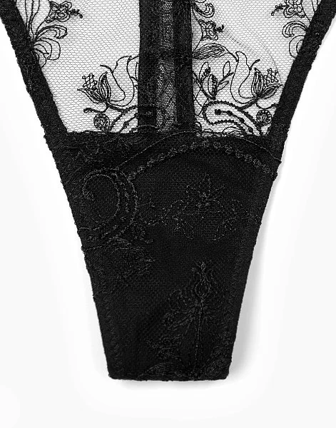 Линия 685 - 3-5