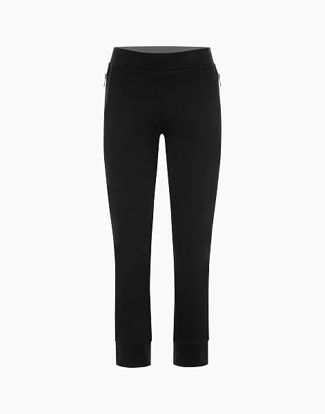 Избранное - 9-1