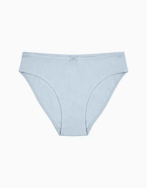 Линия 1108 - 7-2