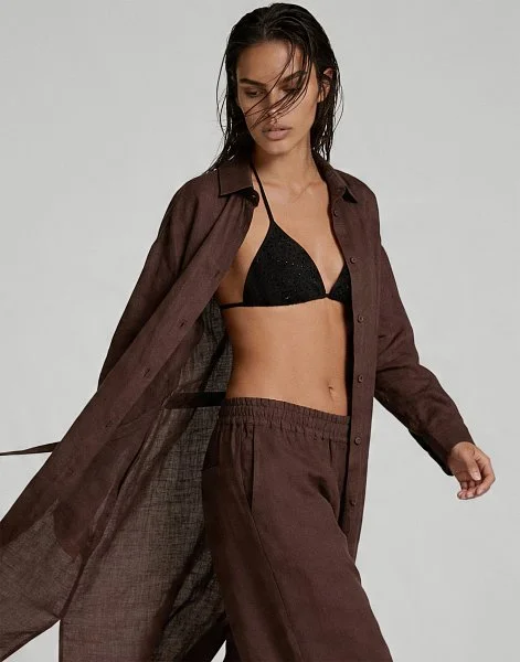 Линия 578 - 5-4