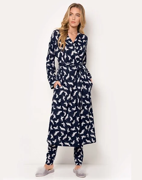 Избранное - 7744-1