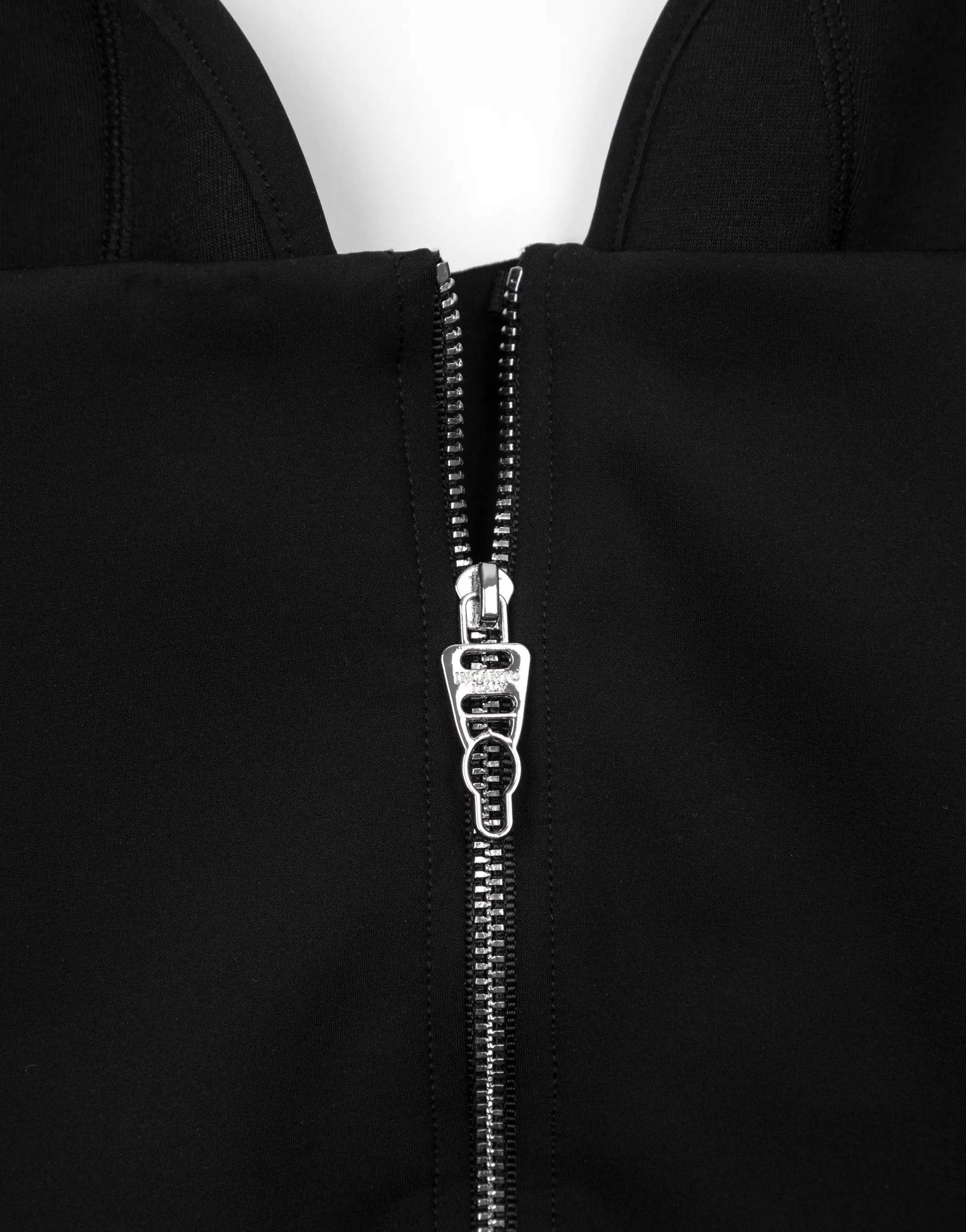 Линия 1138 - 6-3