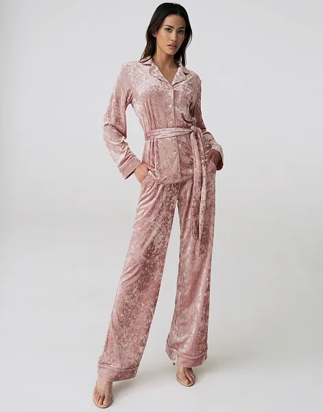 Нижнее белье и одежда больших размеров - 3-2