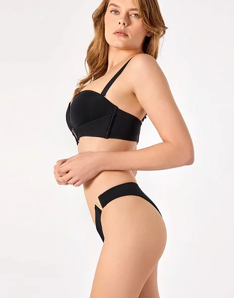 Женские купальники - 43-2