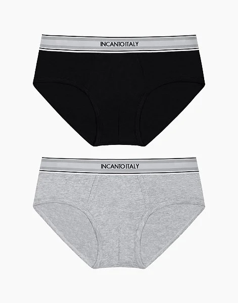 Чашка Kingston - 67-1