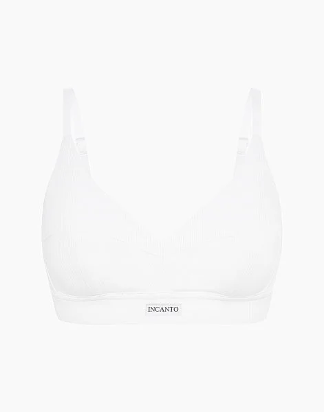 Избранное - 588-1