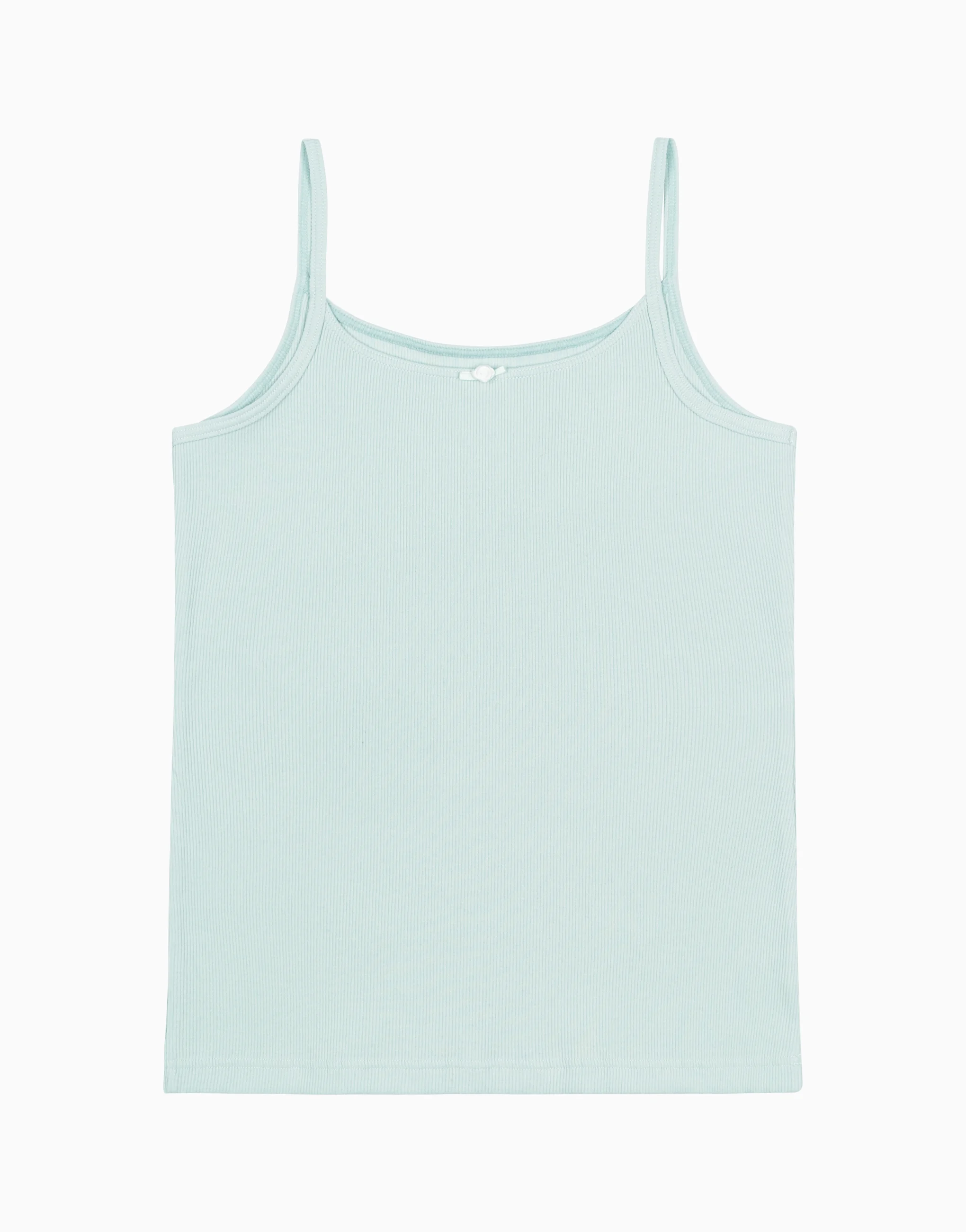 Линия CD284 - 1382-4