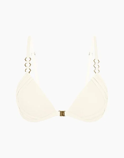 Верх купальника бикини - 54-3