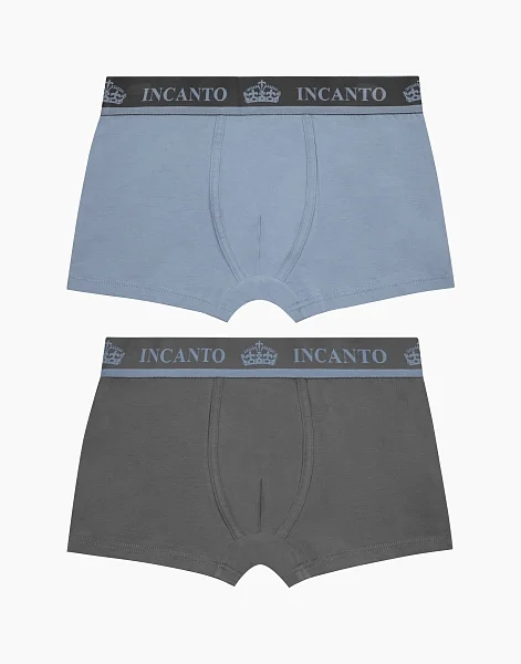 Линия 1235 - 2-1