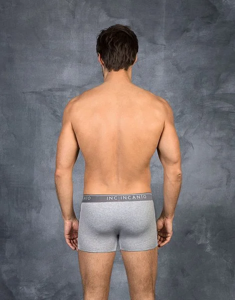 Избранное - 2504-2