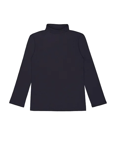 Избранное - 8480-1