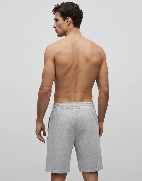 Четвертый товар из раздела мужского белья в подарок - 12-2