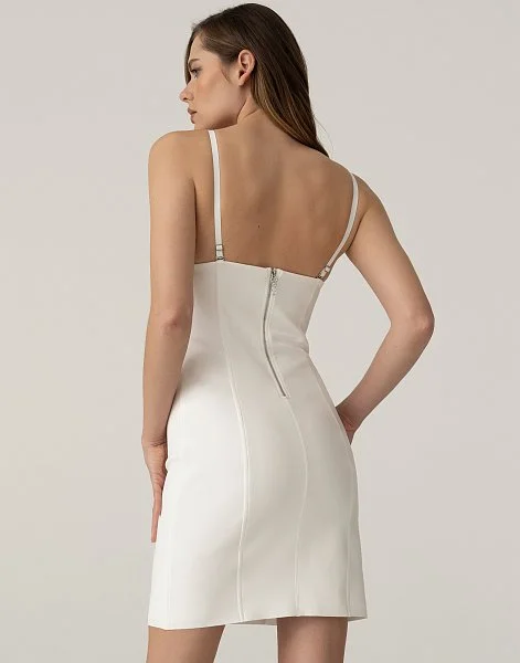 Коллекция VERY SEXY - 8-2