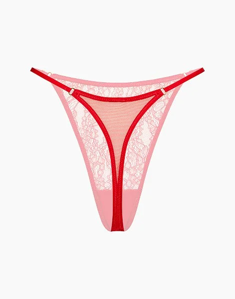 Линия 910 - 9-4