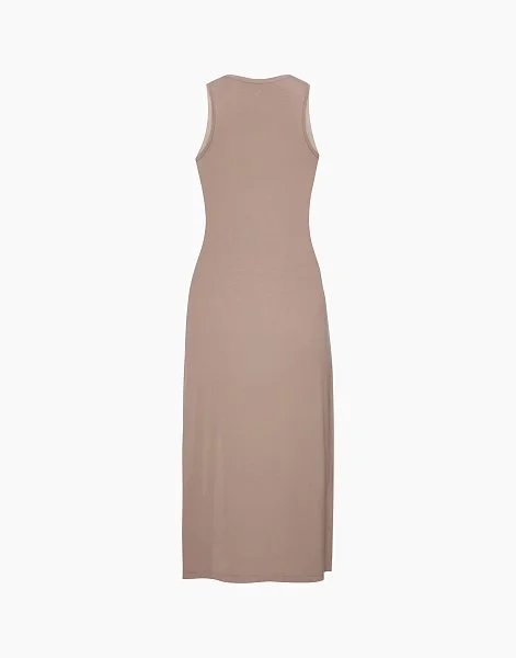 Линия 826 - 4-4