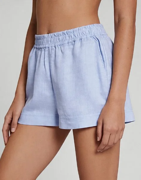 Базовые купальники - 3-1