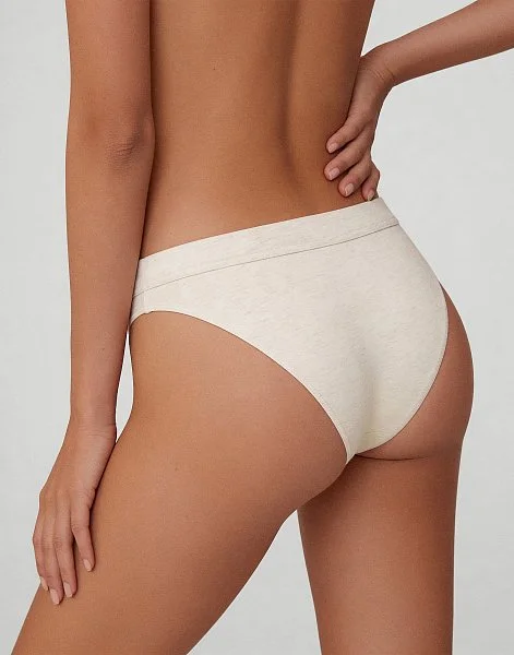 Линия 1280 - 1-3