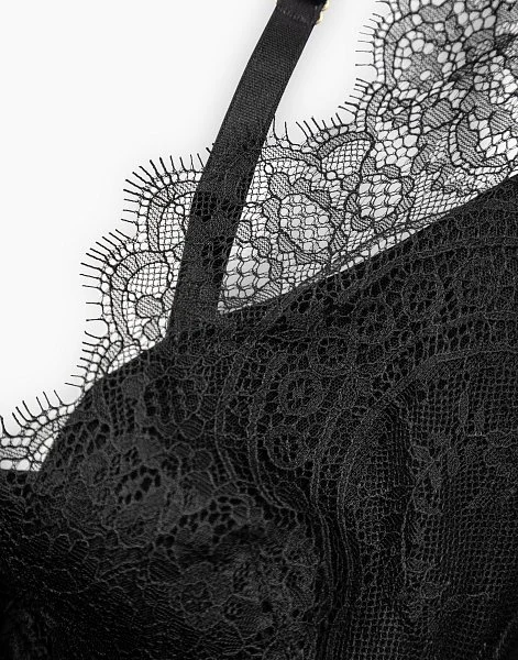 Боди женские - 3-5