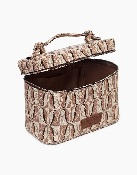 Избранное - 2838-2