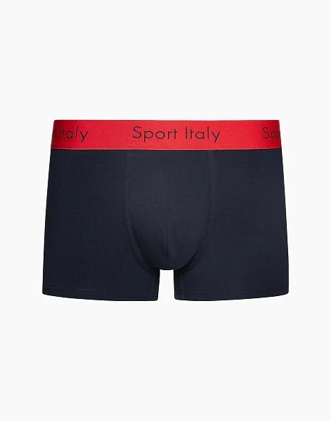 Линия 746 - 1-1