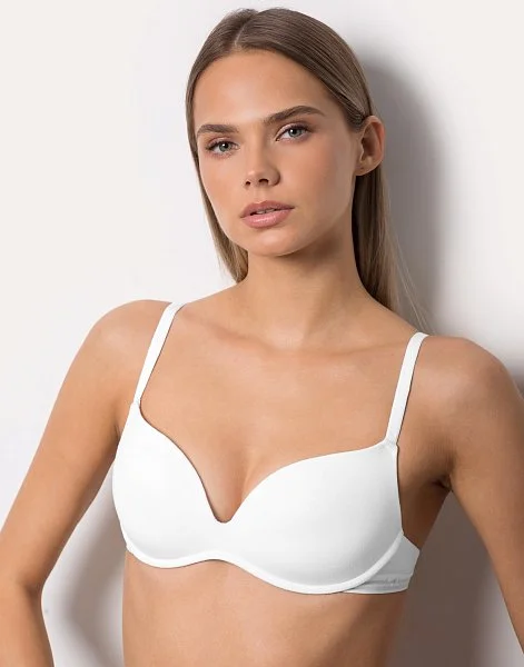 Избранное - 2618-1