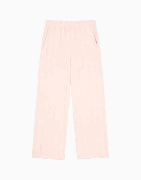 Линия 1088 - 1-4