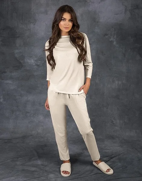 Избранное - 8141-1