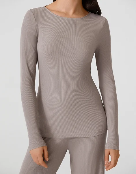 Чашка Sofia - 64-2