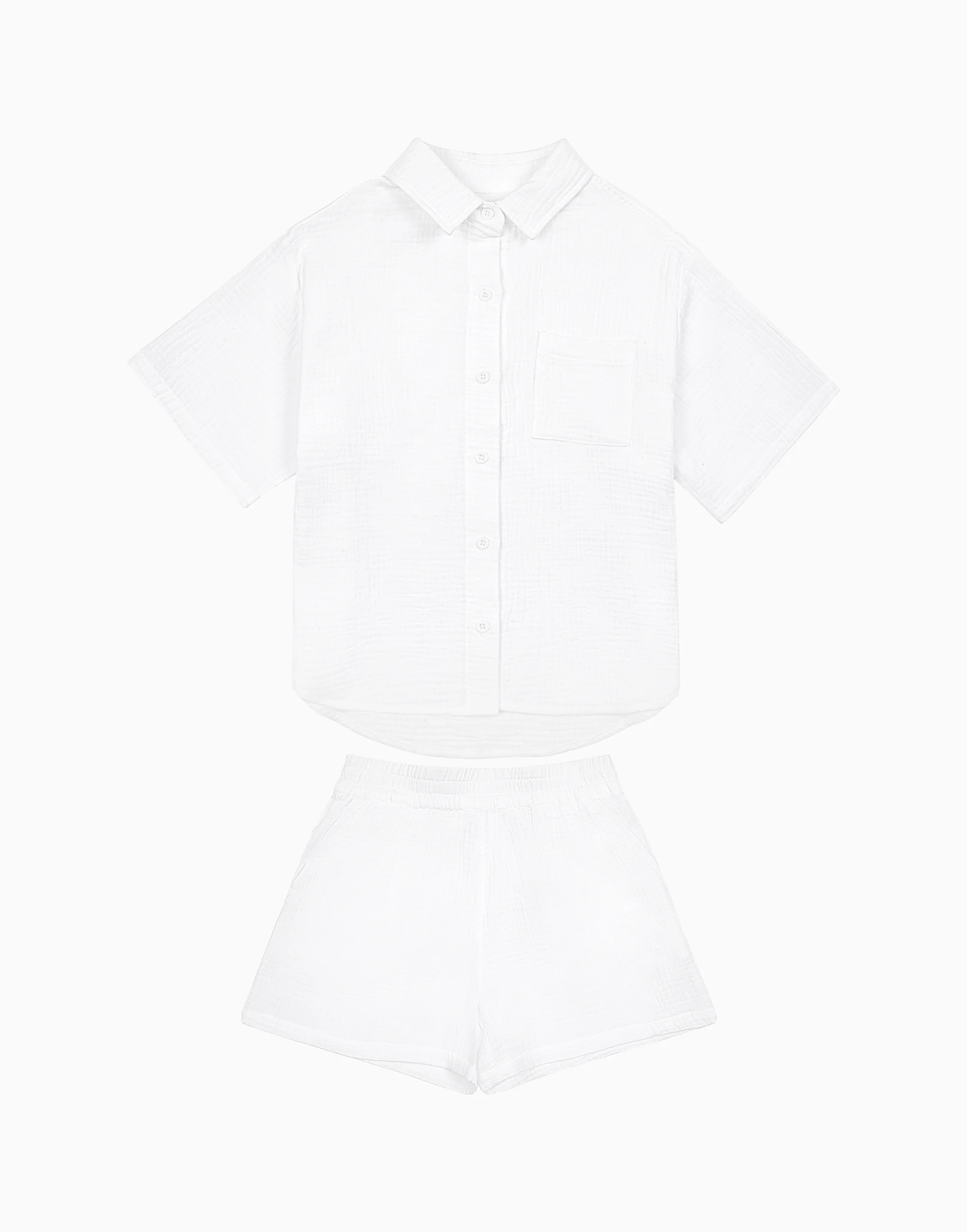 Линия 1001 - 3-1