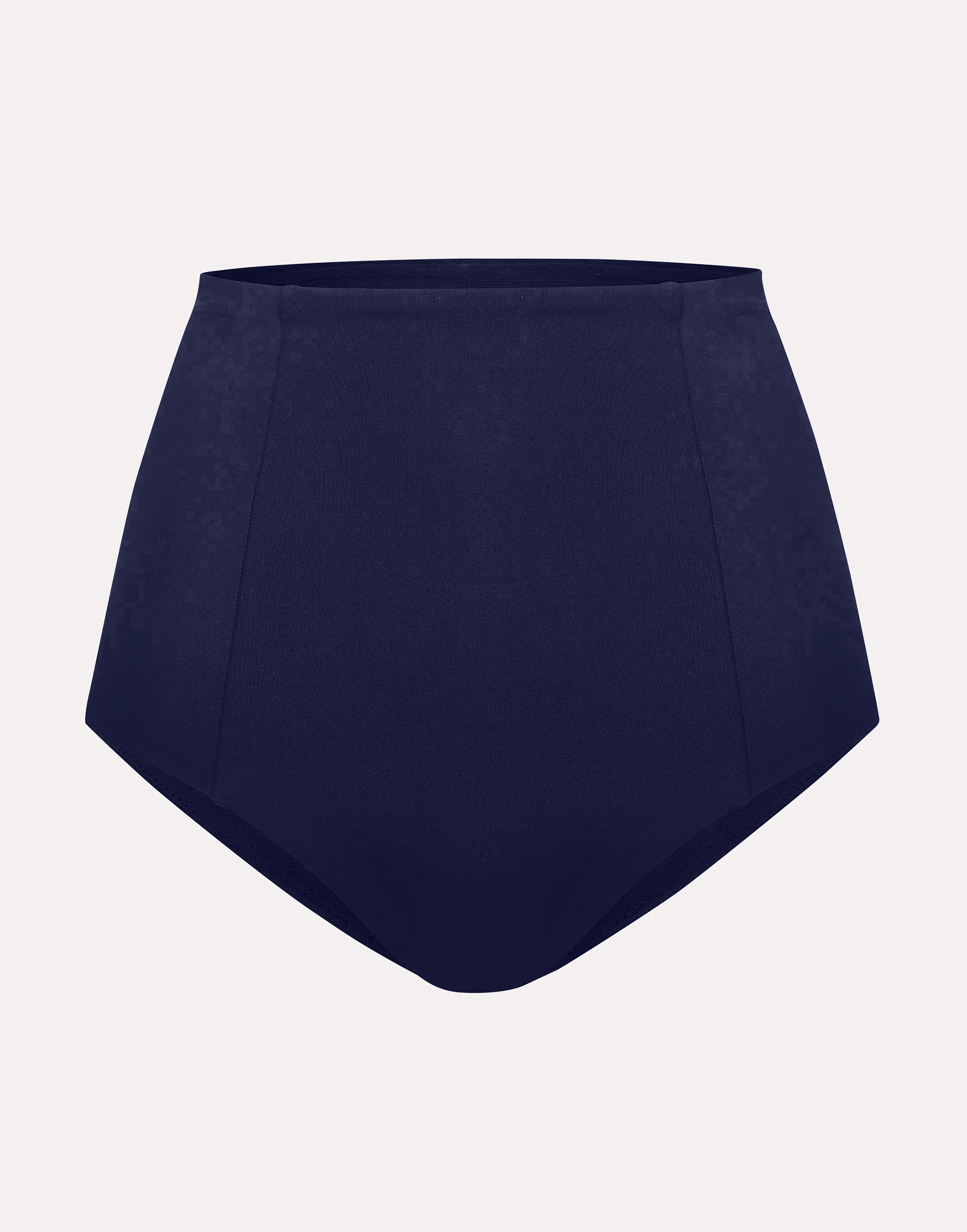 Избранное - 2455-3