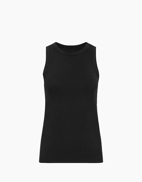 Линия 1401 - 1-1