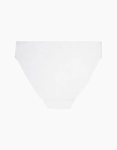 Детское нижнее белье - 33-3