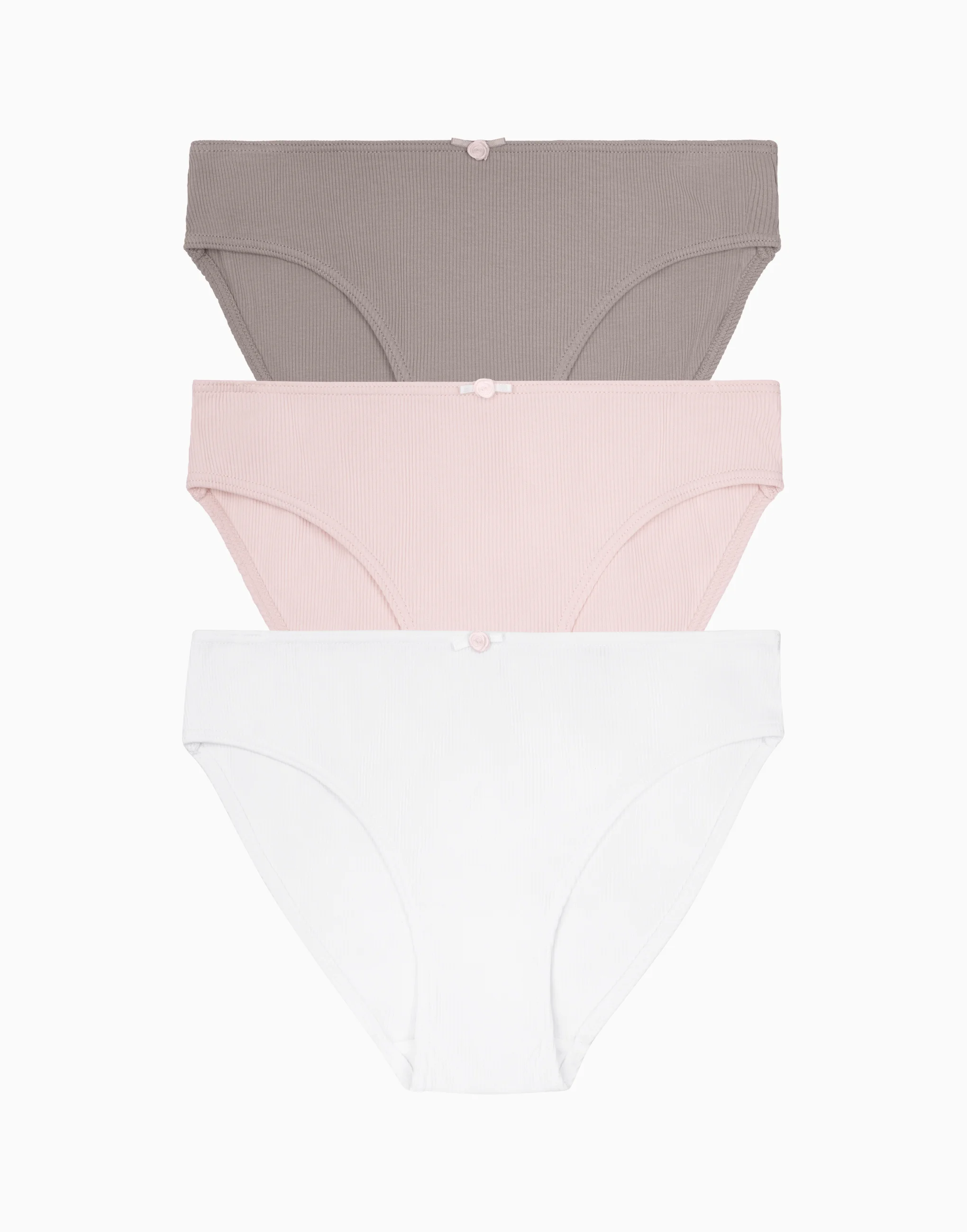 Детское нижнее белье - 30-1