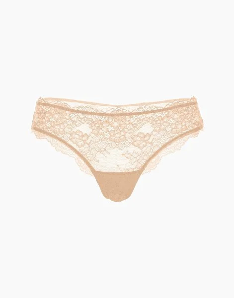 Женские трусы бразилиано - 60-4