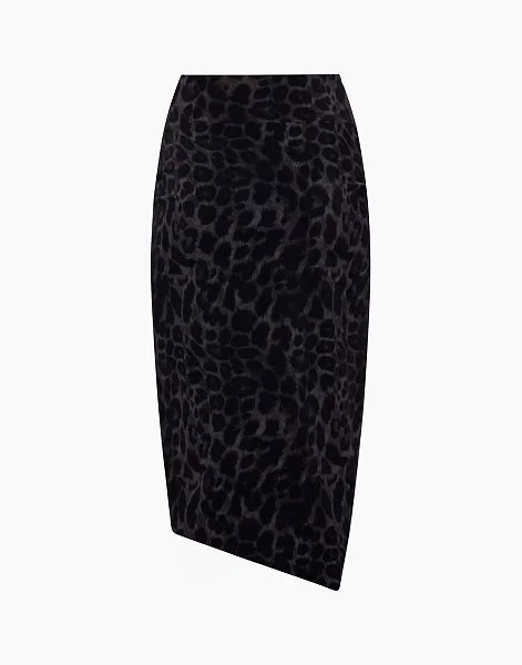 Женская пляжная одежда и аксессуары - 1-5