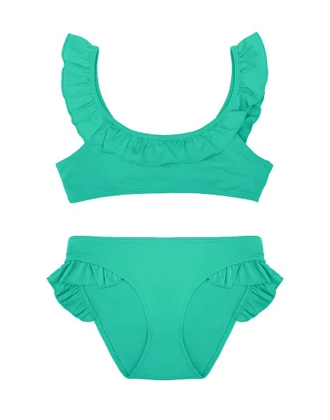 Избранное - 2507-1