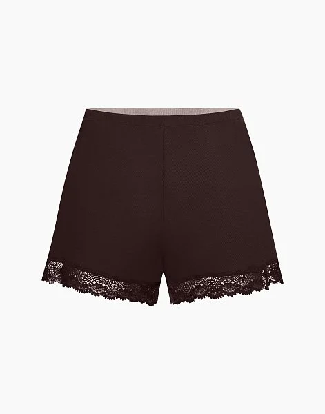 Женская одежда - 11-4