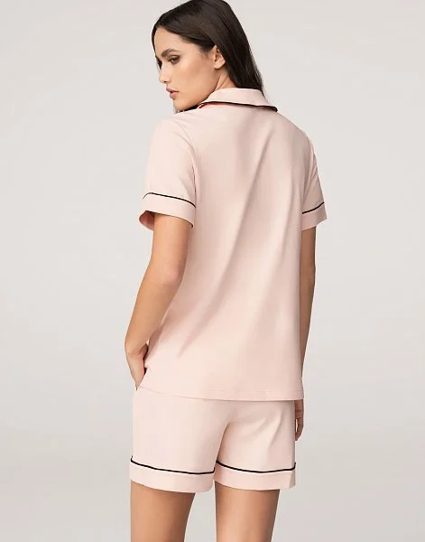 Избранное - 2984-4